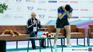 sen im 1 ita davide nacci ph simone ferraro sfa05615 copia